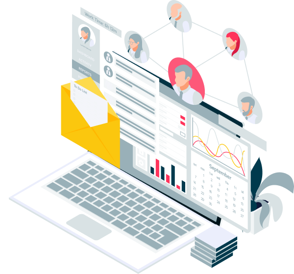 Everything Your Practice Needs preload