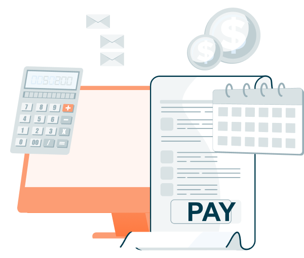 The Smarter Way to Pay Your Team preload