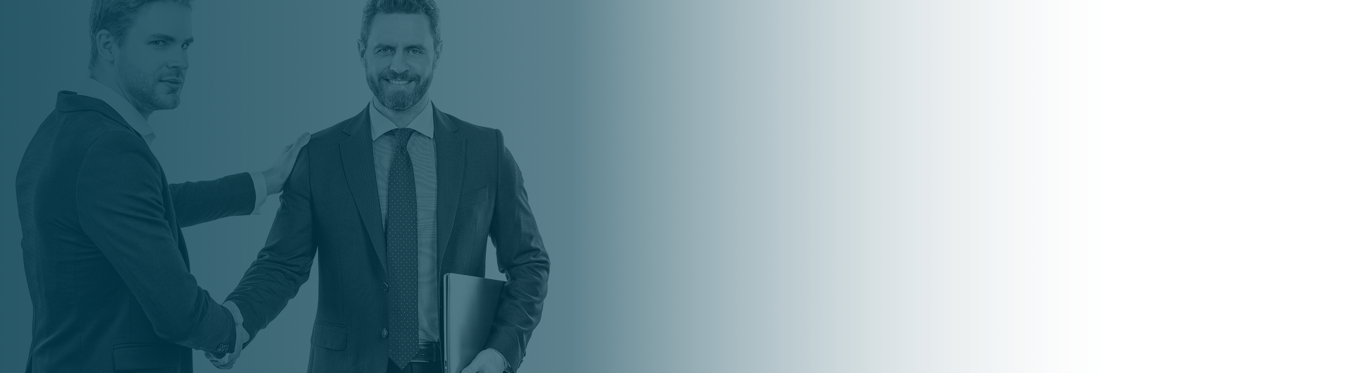 Slideshow background