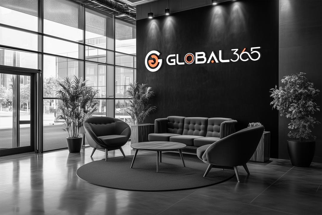 Global365 Office