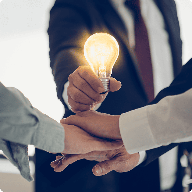 Business Innovation