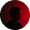 Admin avatar