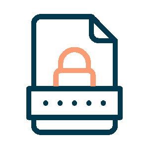 Access Control & Permissions