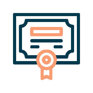 Training & Certification