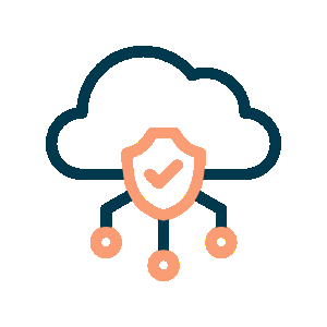 Secure Cloud Infrastructure