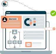 User Preferences & Reminders