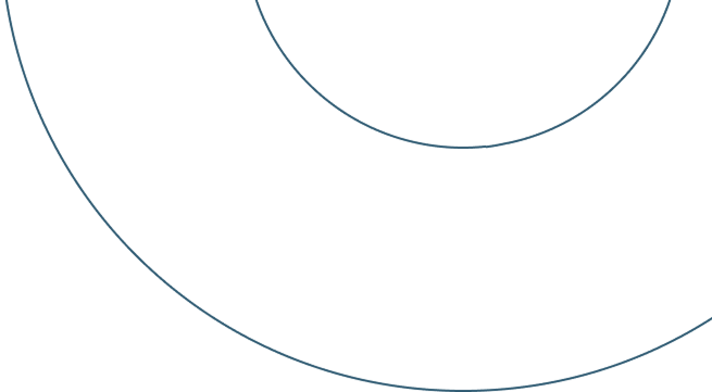 underline curve
