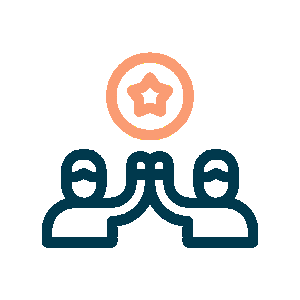 Partner Success Manager