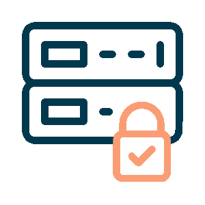 Priority Access & Beta Testing