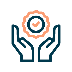 Boost Credibility & Visibility