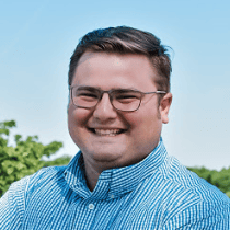 Zac Abell