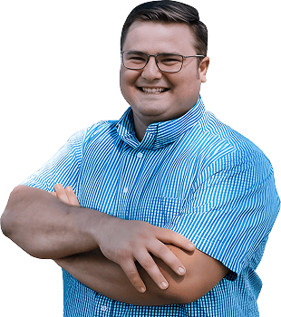 Zac Abell