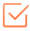 check icon