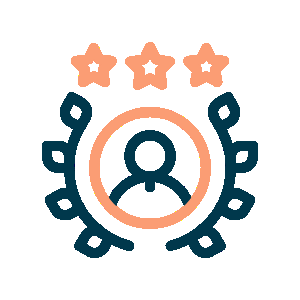 Customer Success Resources