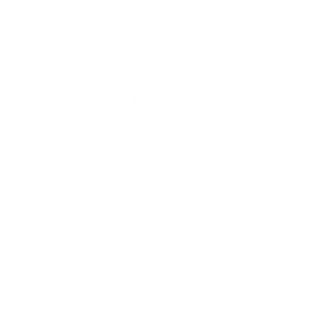 Articles