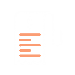 tab