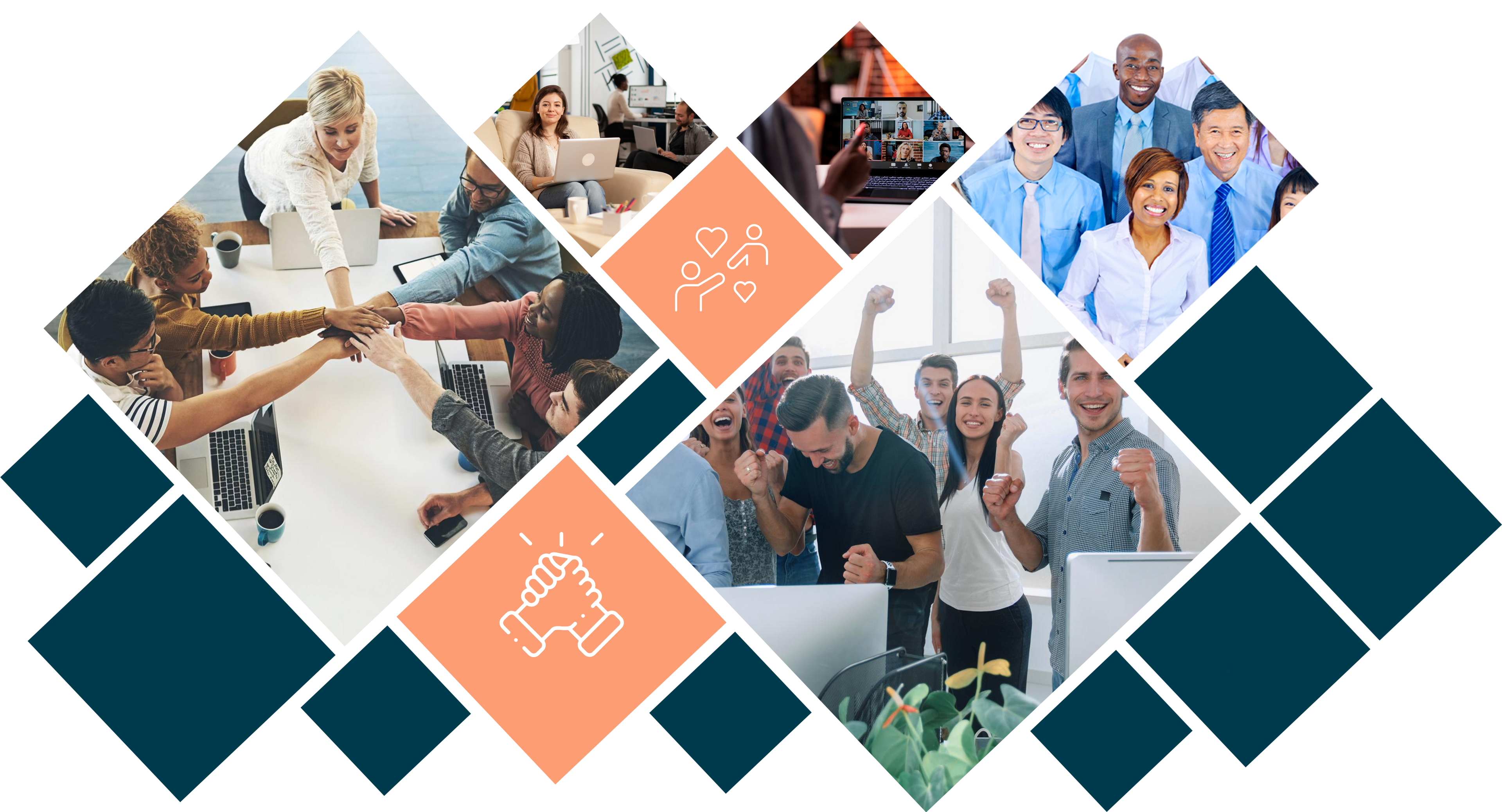 Team collaboration