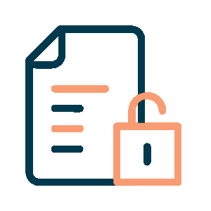 End-to-End Encryption