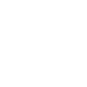 FAQs