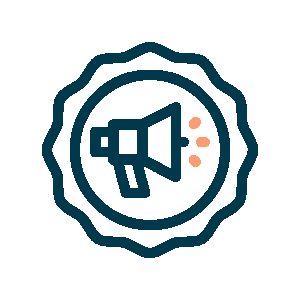 Co-Marketing Opportunities