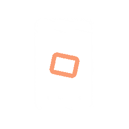 tab