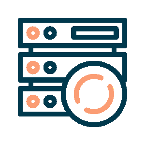 Routine Backups