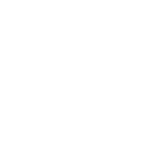Tutorials