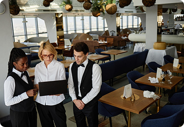 Farming & Agribusiness