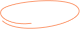 underline curve